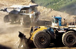 Story 2 - 161214 Crowsnest Pass Herald